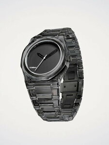 �f�B�[�����~���m D1 MILANO ���v �����Y �u���b�N Watches D1NYBJ02 �֐� �������� 2025SS gi