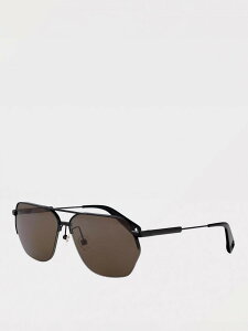 �W���b�N���X JACQUEMUS �T���O���X �T���O���X�E���K�l �����Y �u���b�N Sunglasses JAC67C2SUN �֐� �������� 2026SS gi