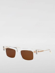 �f�B�[�^ DITA �T���O���X �T���O���X�E���K�l �����Y �}���`�J���[ Sunglasses DTS727-A-02 �֐� �������� 2025AW gi