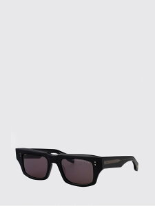 �f�B�[�^ DITA �T���O���X �T���O���X�E���K�l �����Y �u���b�N Sunglasses DTS727-A-02 �֐� �������� 2025AW gi
