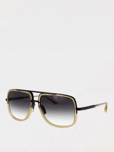 �f�B�[�^ DITA �T���O���X �T���O���X�E���K�l �����Y �O���[ Sunglasses DRX-2030 �֐� �������� 2025AW gi