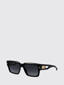 �f�B�[�X�N�G�A�[�h DSQUARED2 �T���O���X �T���O���X�E���K�l �����Y Sunglasses D20143/S �֐� �������� 2025AW gi
