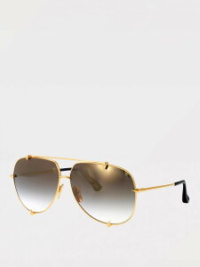 �f�B�[�^ DITA �T���O���X �T���O���X�E���K�l �����Y �O���[�� Sunglasses 23007-D �֐� �������� 2025AW gi