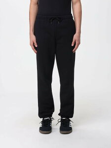 �f�B�b�L�[�Y DICKIES �Y�{�� �p���c �����Y �u���b�N Trousers DK0A4XIM �֐� �������� 2025AW gi