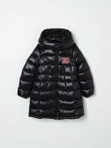 楽天市場】ドルチェ＆ガッバーナ（コート・ジャケット｜キッズ 