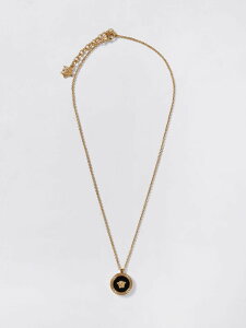 ���F���T�[�` VERSACE �W���G���[ ���f�B�[�X �S�[���h Jewelry DG17255DJMR �֐� �������� 2026SS gi