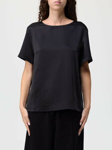 �E�B�[�N�G���h �}�b�N�X �}�[�� WEEKEND MAX MARA T�V���c �g�b�v�X ���f�B�[�X T-shirts and tops 2525946071600 �֐� �������� 2025AW gi