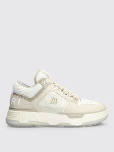�A�~�� AMIRI �X�j�[�J�[ �����Y Sneakers AMFOSR1097 �֐� �������� 2026SS gi
