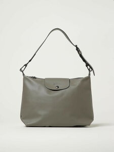 �����V���� LONGCHAMP �o�b�O ���f�B�[�X Business bags 10189 987 �֐� �������� 2026SS gi