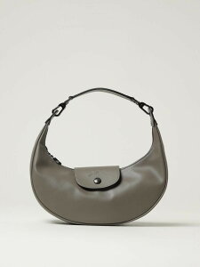 �����V���� LONGCHAMP �o�b�O ���f�B�[�X Business bags 10316 987 �֐� �������� 2025AW gi