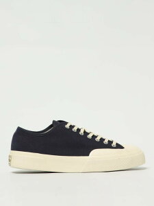 �X�y���K SUPERGA �X�j�[�J�[ �����Y �u���[ Sneakers S51347W �֐� �������� 2026SS gi