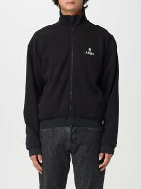 楽天市場】amiri（サイズ（S/M/L）M）（スウェット・トレーナー