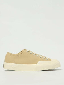 �X�y���K SUPERGA �X�j�[�J�[ �����Y �x�[�W�� Sneakers S51347W �֐� �������� 2026SS gi