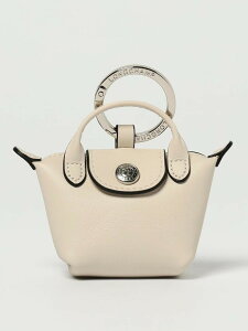 �����V���� LONGCHAMP �n�C�e�N�A�N�Z�T���[ �t�@�b�V�������� ���f�B�[�X Hi-tech accessories 36078 987 �֐� �������� 2025AW gi
