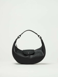 �����V���� LONGCHAMP �o�b�O ���f�B�[�X �u���b�N Business bags 10316 987 �֐� �������� 2025AW gi