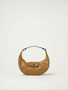 �����V���� LONGCHAMP �o�b�O ���f�B�[�X Business bags 10316 987 �֐� �������� 2025AW gi