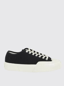 �X�y���K SUPERGA �X�j�[�J�[ �����Y �u���b�N Sneakers S51347W �֐� �������� 2026SS gi