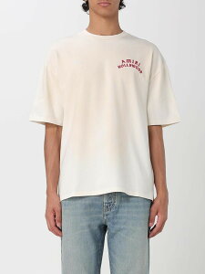 �A�~�� AMIRI T�V���c �����Y ���b�h T-shirts AMJYTE1204 �֐� �������� 2025AW gi