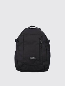 �C�[�X�g�p�b�N EASTPAK �����b�N�T�b�N �o�b�N�p�b�N �����Y �u���b�N Backpacks EK0A5BL4 �֐� �������� 2025AW gi