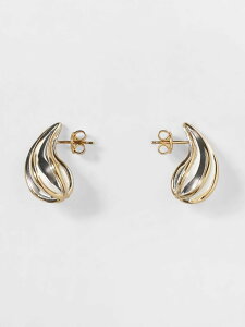 �{�b�e�K ���F�l�^ BOTTEGA VENETA �W���G���[ ���f�B�[�X �S�[���h Jewelry 838154V507D �֐� �������� 2025AW gi