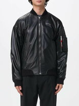 楽天市場】M2SQUARED（コート・ジャケット｜メンズファッション）の通販