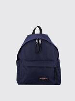 楽天市場】eastpak（バックパック・リュック｜メンズバッグ）：バッグ 