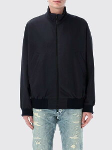 �t�B�A �I�u �S�b�h FEAR OF GOD �W���P�b�g �����Y �u���[ Jackets FGE230327HTW �֐� �������� 2025SS gi