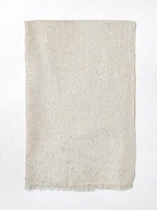 �u���l���N�`�l�� BRUNELLO CUCINELLI �n�C�e�N�A�N�Z�T���[ �t�@�b�V�������� ���f�B�[�X �x�[�W�� Hi-tech accessories MSCDVSW03 �֐� �������� 2026SS gi