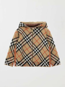 �o�[�o���[ BURBERRY T�V���c �g�b�v�X �x�r�[���j�Z�b�N�X �x�[�W�� T-shirt 8104318 ~ �֐� �������� 2025AW gi
