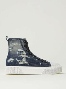 �}�[�N �W�F�C�R�u�X MARC JACOBS �X�j�[�J�[ ���f�B�[�X �}���`�J���[ Sneakers 2F4FSN001F01 �֐� �������� 2025AW gi