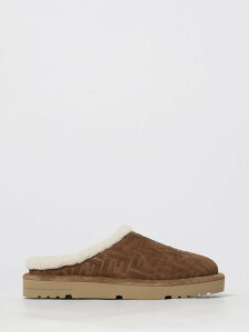 �t�F���f�B FENDI �X�j�[�J�[ �����Y Sneakers 7D1823ASA1 �֐� �������� 2025AW gi