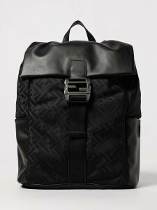 フェンディ(FENDI) リュック・バックパック | 通販・人気ランキング 