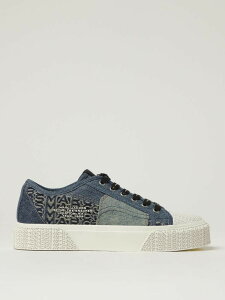 �}�[�N �W�F�C�R�u�X MARC JACOBS �X�j�[�J�[ ���f�B�[�X �}���`�J���[ Sneakers 2S5FSN001F15 �֐� �������� 2026SS gi