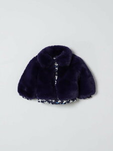 �X�e���}�b�J�[�g�j�[ STELLA MCCARTNEY �g�����`�R�[�g �R�[�g �K�[���Y �u���[ Trench coats TX2B17Z3359 �֐� �������� 2025AW gi