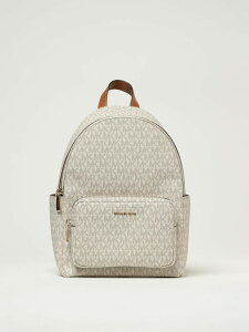 �}�C�P���R�[�X MICHAEL KORS �����b�N�T�b�N �o�b�N�p�b�N ���f�B�[�X Backpacks and bum bags 30T5GTNB2B �֐� �������� 2026SS gi