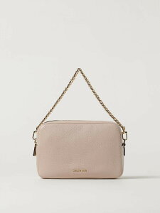 �}�C�P���R�[�X MICHAEL KORS �o�b�O ���f�B�[�X �s���N Business bags 32S5GYTC5L �֐� �������� 2025AW gi