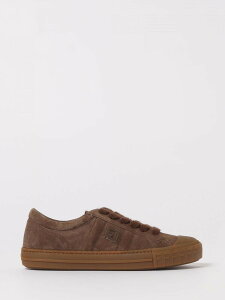 �t�F���f�B FENDI �X�j�[�J�[ �����Y Sneakers 7E1706QK9 �֐� �������� 2025AW gi