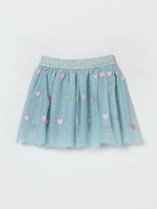 �X�e�� �}�b�J�[�g�j�[ �L�b�Y STELLA MCCARTNEY KIDS �g���b�N�X�[�c�@�Z�b�g�A�b�v �x�r�[�E�F�A �x�r�[ Tracksuits TX7031Z3079 �֐� �������� 2025AW gi