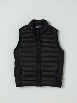 楽天市場】stone island ダウン キッズの通販