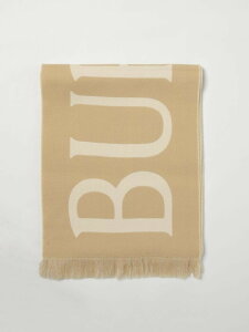 �o�[�o���[ BURBERRY �n�C�e�N�A�N�Z�T���[ �t�@�b�V�������� �����Y �x�[�W�� Hi-Tech Accessories 8109562 ~ �֐� �������� 2026SS gi