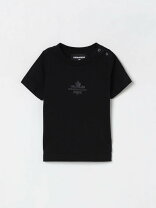 楽天市場】ディースクエアード tシャツ（キッズ・ベビー・マタニティ 