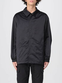 ワイスリー Y-3 ジャケット メンズ ブラック Jackets JW4626 ~ 関税 送料無料 2025AW gi