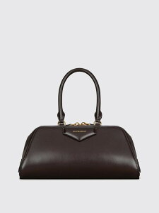 �W�o���V�B GIVENCHY �o�b�O ���f�B�[�X Business bags BB5130B2AQ �֐� �������� 2025AW gi