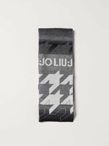 �����[ �W���[ LIU JO �n�C�e�N�A�N�Z�T���[ �t�@�b�V�������� ���f�B�[�X �O���[ Hi-tech accessories 2F3026M0300 Grey �֐� �������� 2023AW gi