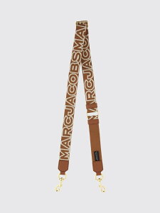 �}�[�N �W�F�C�R�u�X MARC JACOBS �n�C�e�N�A�N�Z�T���[ �t�@�b�V�������� ���f�B�[�X �u���E�� Hi-tech accessories 2S3SST002S02 �֐� �������� 2026SS gi