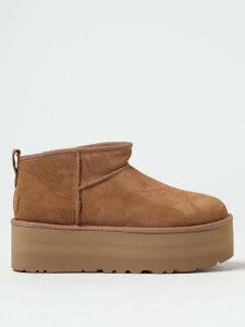 �A�O �I�[�X�g�����A UGG AUSTRALIA �u�[�c ���f�B�[�X Boots 1135092 Hazel �֐� �������� 2026AW gi