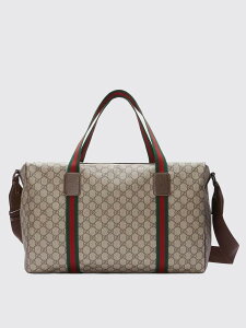 �O�b�` GUCCI �o�b�O �����Y �x�[�W�� Business Bags 758664FACK7 �֐� �������� 2026SS gi
