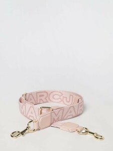 �}�[�N �W�F�C�R�u�X MARC JACOBS �n�C�e�N�A�N�Z�T���[ �t�@�b�V�������� ���f�B�[�X �s���N Hi-tech accessories 2S3SST002S02 �֐� �������� 2026SS gi