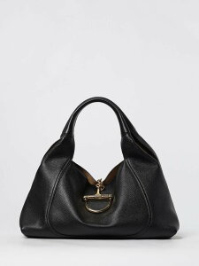 �O�b�` GUCCI �o�b�O ���f�B�[�X �u���b�N Business bags 837466AAEAO �֐� �������� 2026SS gi