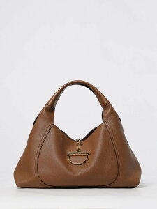 �O�b�` GUCCI �o�b�O ���f�B�[�X Business bags 837466AAEAO �֐� �������� 2025AW gi